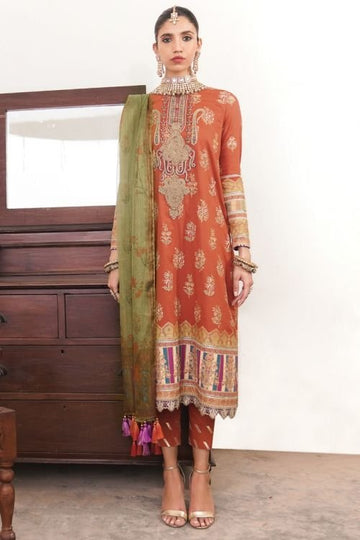 Alkaram 66722 Festive Eid Collection 2022 Online Shopping